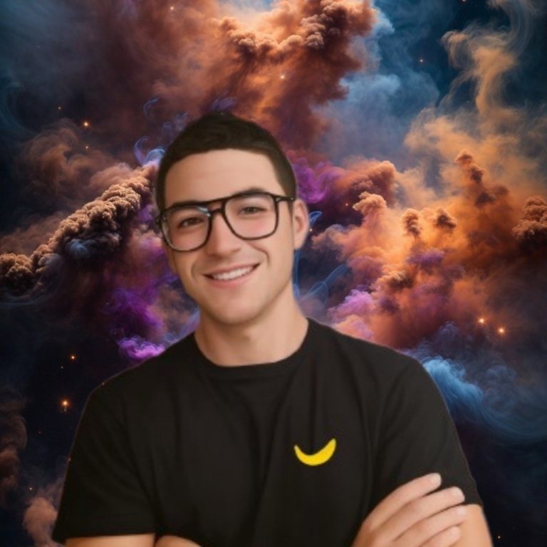 Adrián Vacas