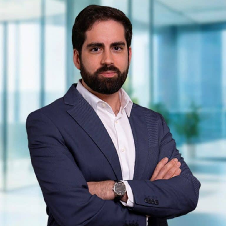 Carlos Real Ugena