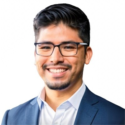 Alexander Martinez Altamirano