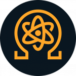 Quantum Resistant Ledger