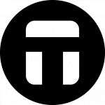 Tangem Wallet