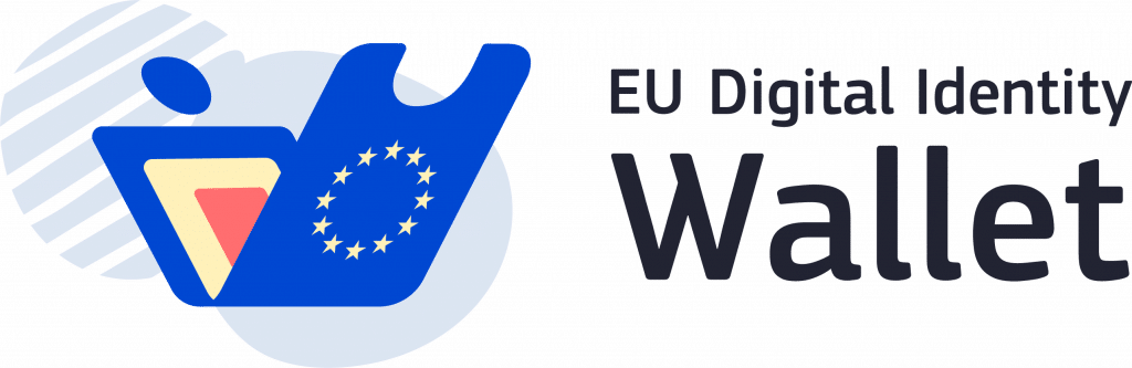 Identidad Digital Europea
