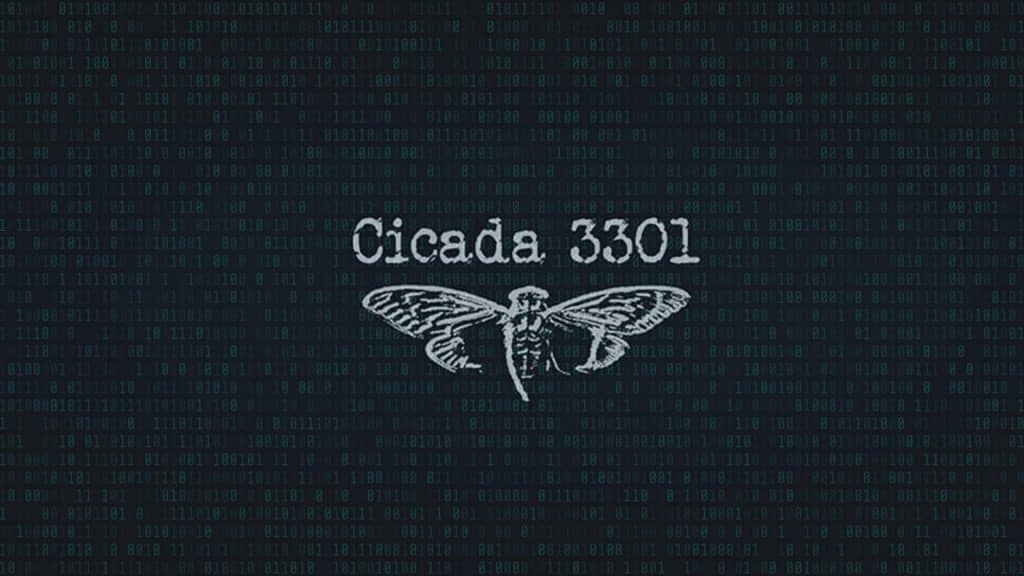 Grupo inteligencia Cicada