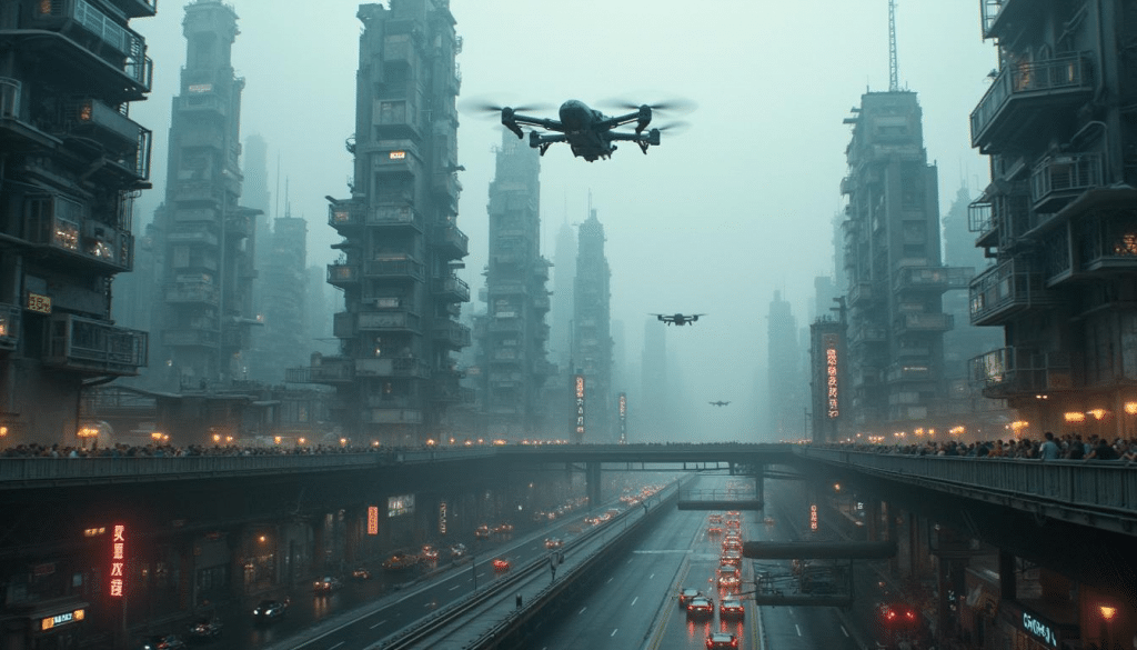 Nuevos modelos de ciudades