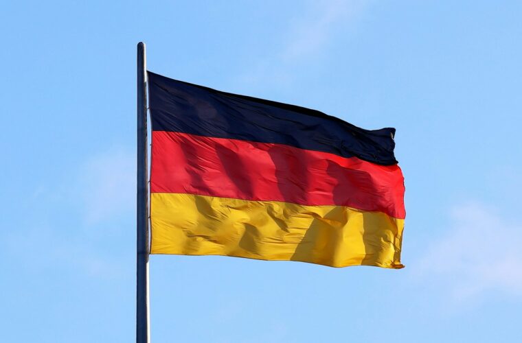 Alemania aprueba el servicio militar voluntario/obligatorio