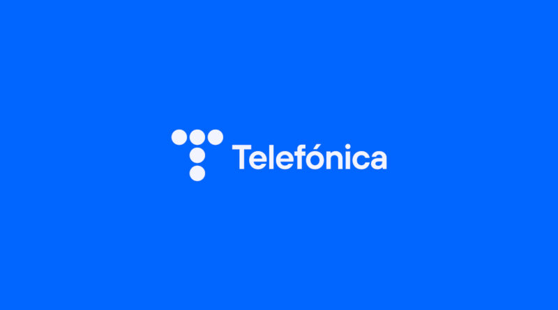 Telefónica anuncia un ERE de 5.319 empleados