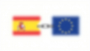 Fin del euro o salida de España