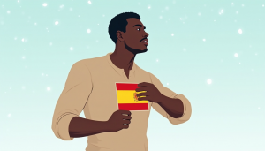 Fragmentación identitaria