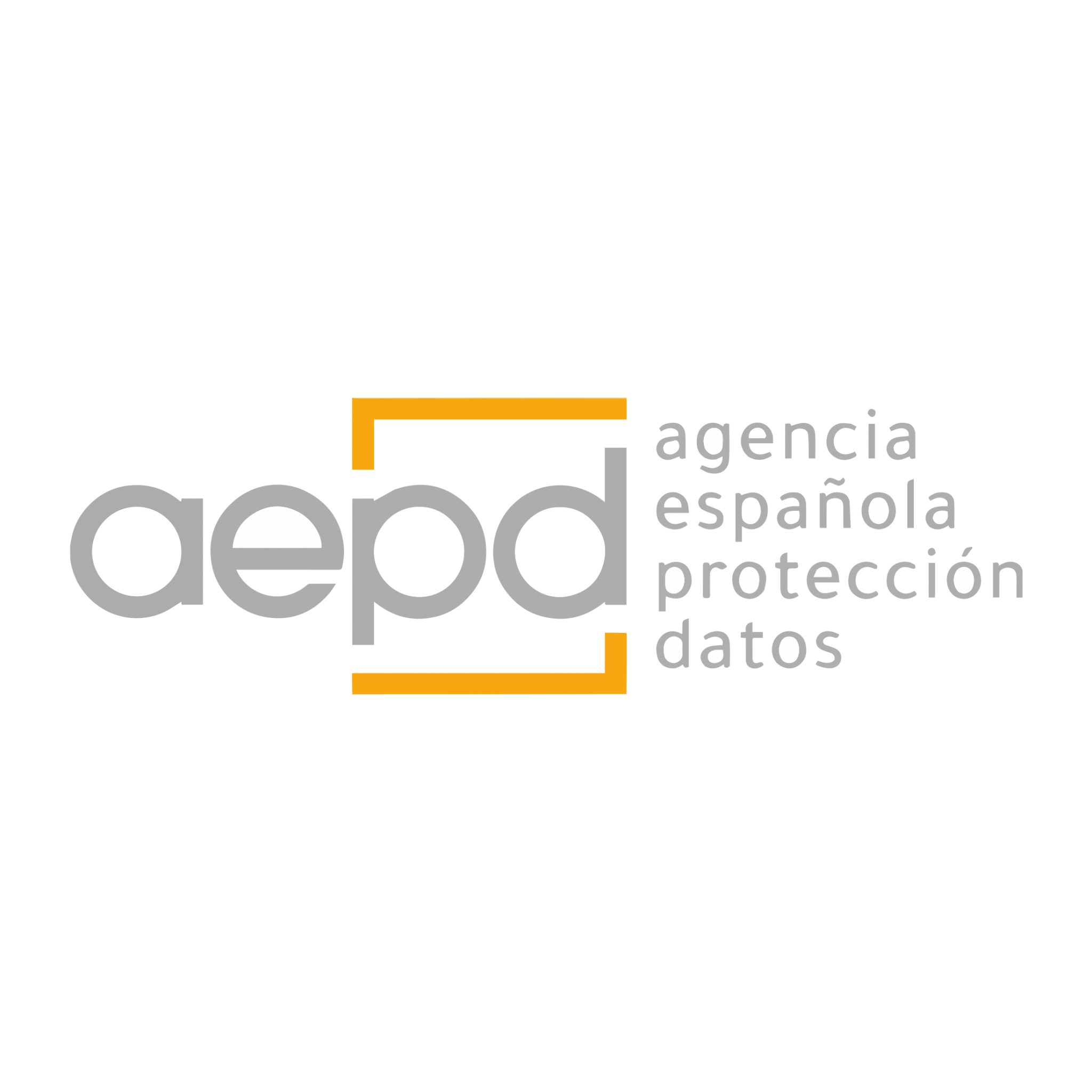 Guía oficial de la AEPD para el uso de sistemas biométricos