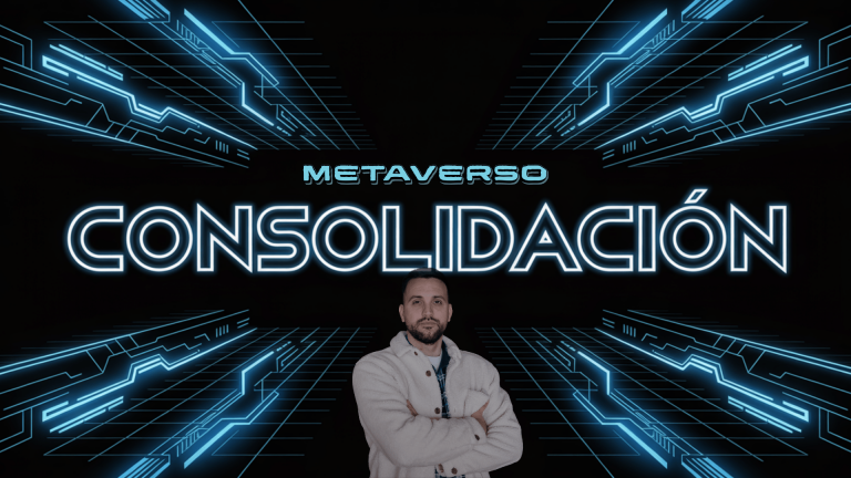 Predicción del Metaverso