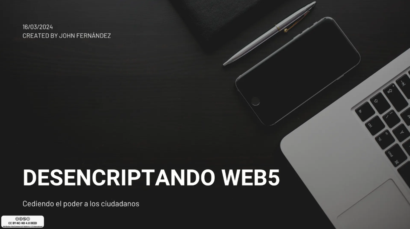 Artículo sobre la criptografía y el peligro cuántico