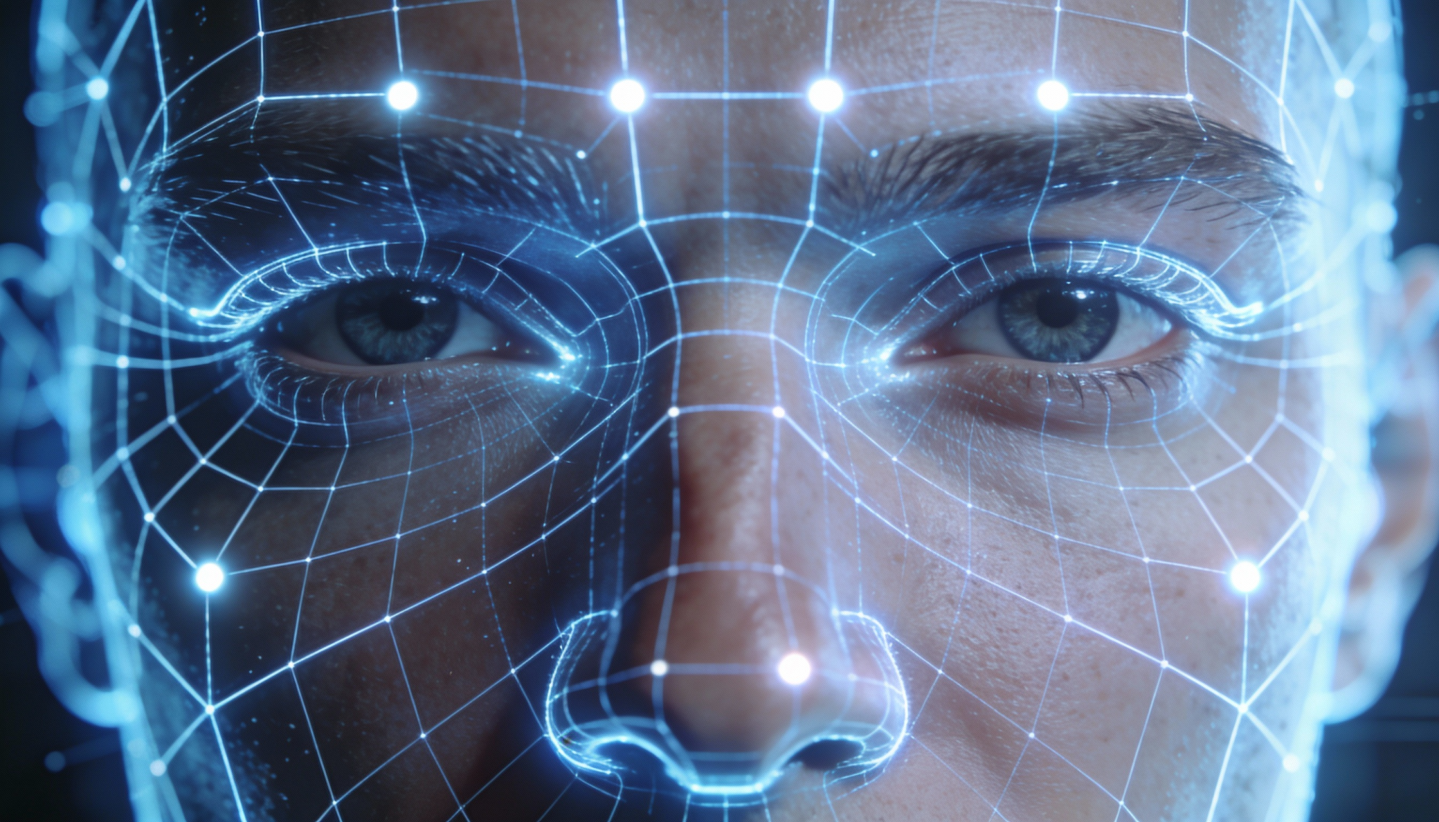 Facebook e Instagram tendrán reconocimiento facial en España