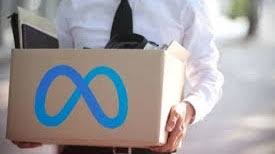 Meta recortará hasta un 30% la financiación al metaverso