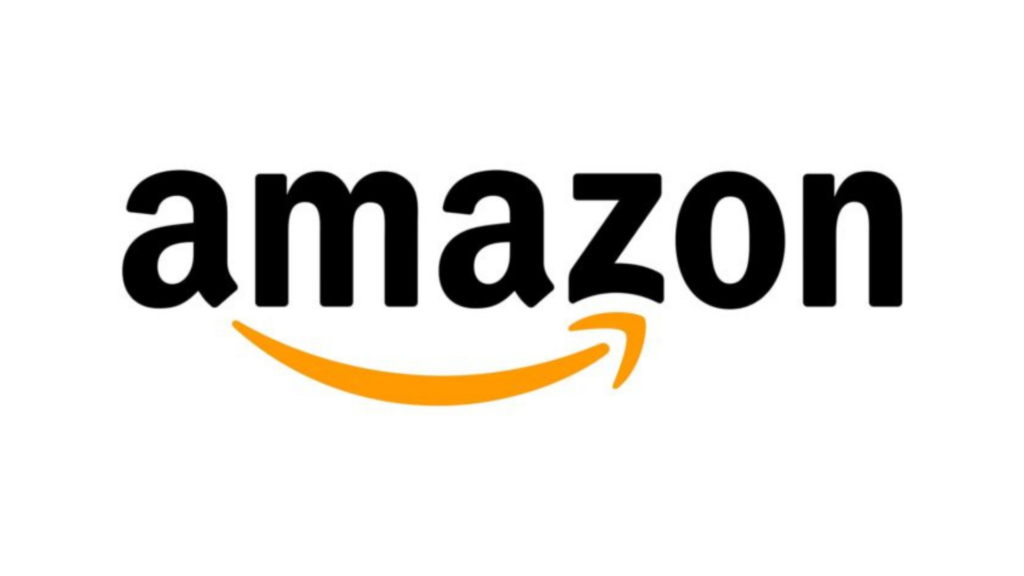 Amazon anuncia el despido de 27.000 empleados