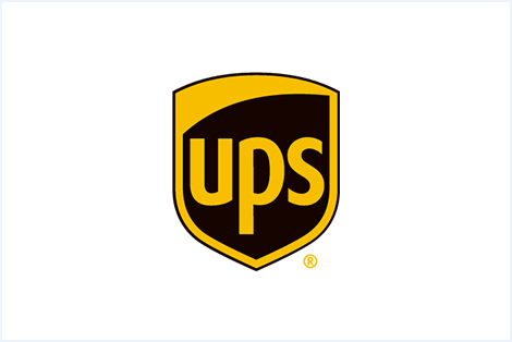 UPS registrá 48.000 despidos. Los más masivos de su historia