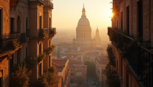 Ciudades-estado