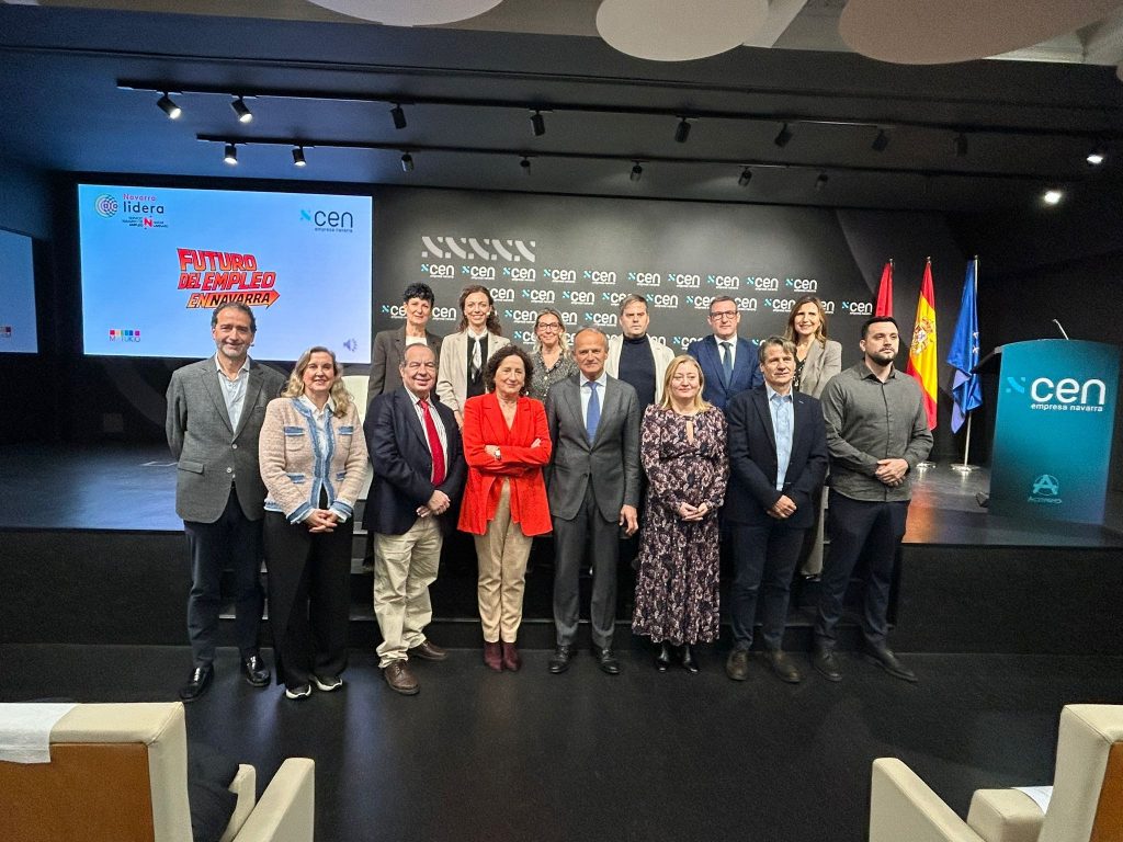 Asesoramiento Gubernamental