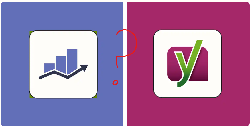 Rank Math vs Yoast Seo