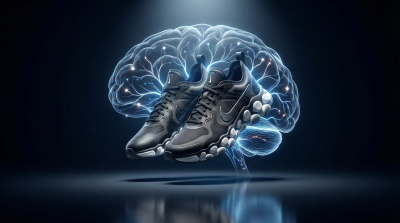 Nike Mind 001 y 002, ¿Ciencia o Marketing?
