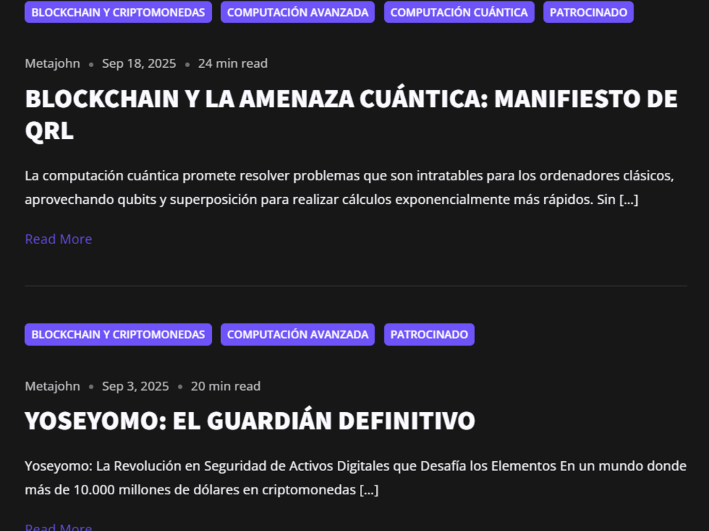 Redacción Técnica