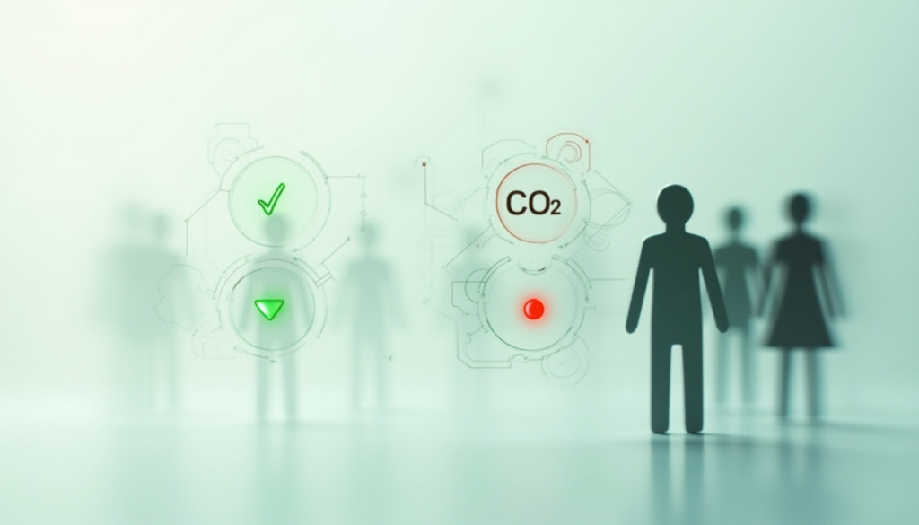 Credito social climatico