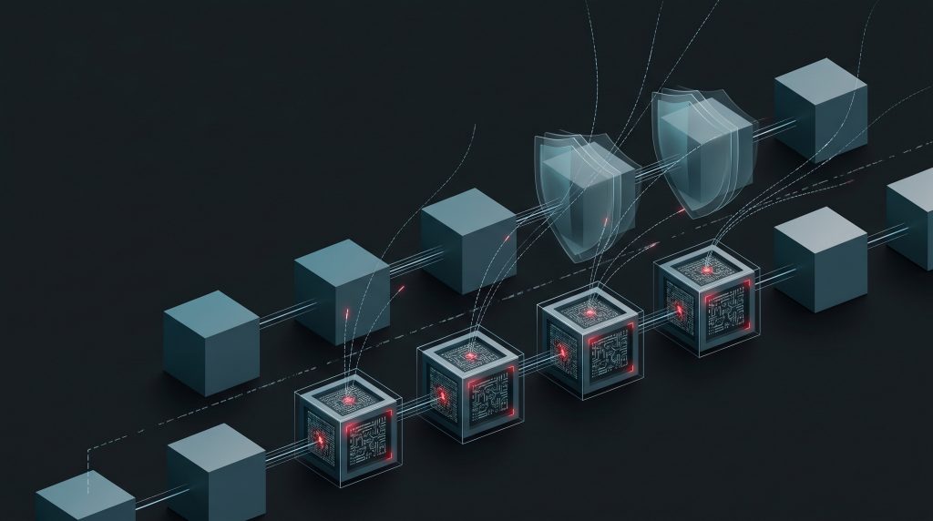 La ilusión de seguridad retroactiva